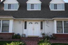4036 Chatsworth
