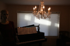 Enlarge photo 13