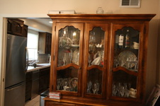 Enlarge photo 15