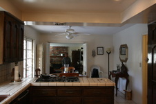 Enlarge photo 17