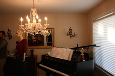 Enlarge photo 18