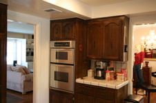 Enlarge photo 21
