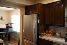Enlarge photo 22