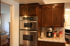 Enlarge photo 23