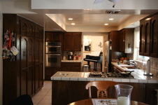 Enlarge photo 24