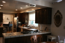 Enlarge photo 25