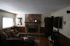 Enlarge photo 26