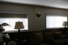 Enlarge photo 27