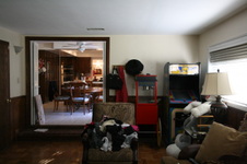 Enlarge photo 29