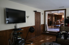 Enlarge photo 31