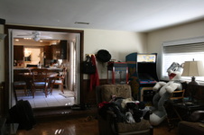 Enlarge photo 30