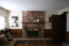 Enlarge photo 32