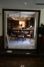 Enlarge photo 34