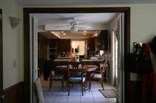 Enlarge photo 33