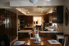 Enlarge photo 35