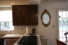 Enlarge photo 36