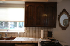 Enlarge photo 37