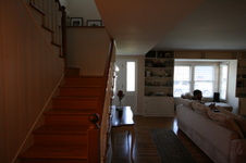 Enlarge photo 39