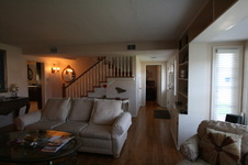 Enlarge photo 38