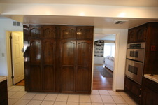 Enlarge photo 40