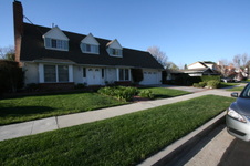 Enlarge photo 43