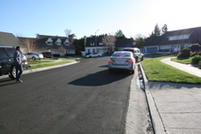 Enlarge photo 47