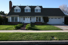 Enlarge photo 49