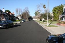 Enlarge photo 48