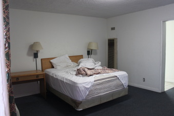 Enlarge photo 30