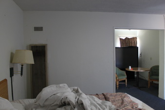 Enlarge photo 32
