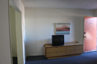 Enlarge photo 35