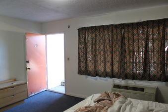 Enlarge photo 36