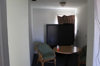 Enlarge photo 37