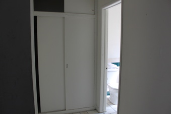 Enlarge photo 38