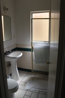 Enlarge photo 39
