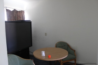 Enlarge photo 40