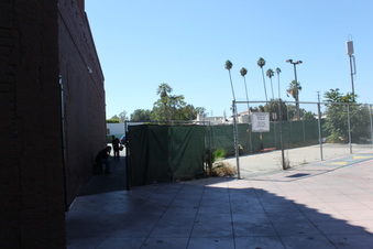 Enlarge photo 32