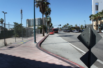 Enlarge photo 33