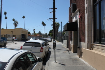 Enlarge photo 37