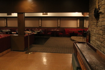 Enlarge photo 3