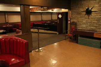 Enlarge photo 20