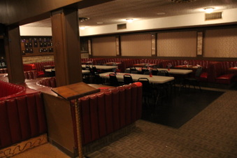 Enlarge photo 22