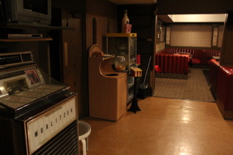 Enlarge photo 24