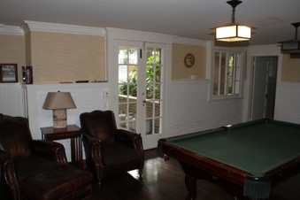 Enlarge photo 89