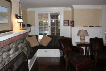 Enlarge photo 88
