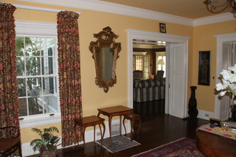 Enlarge photo 87