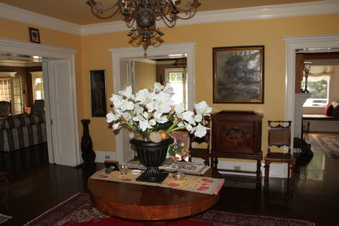 Enlarge photo 86