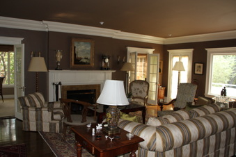 Enlarge photo 83