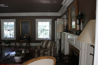 Enlarge photo 82