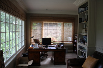 Enlarge photo 81